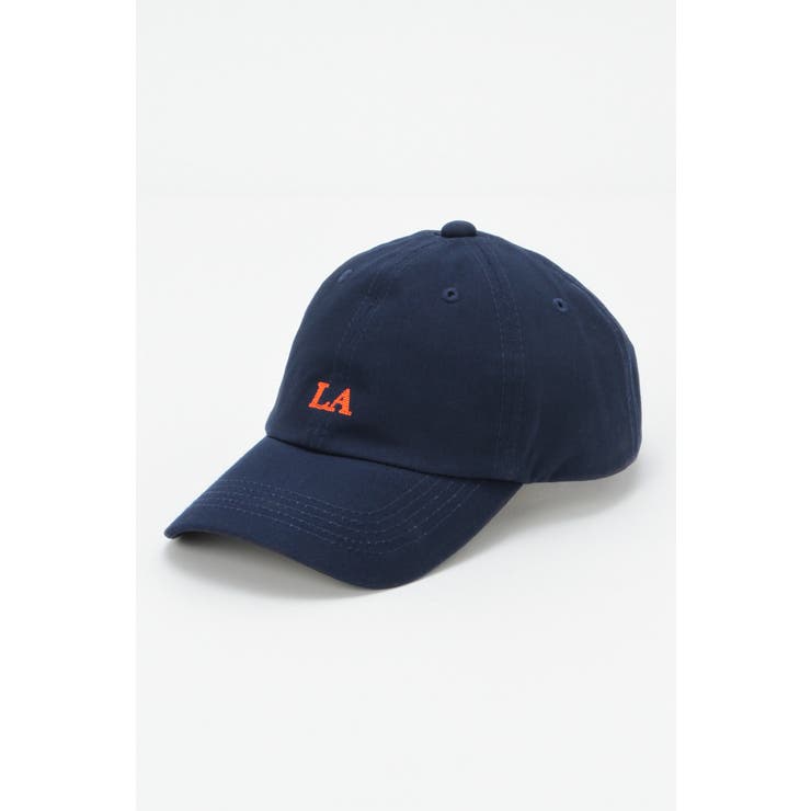 カラーツイルシシュウローCAP[品番：IKAW0001916]｜ikka （イッカ）の
