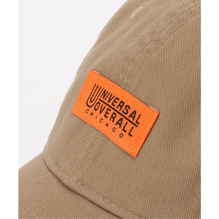 【WEB限定】UNIVERSAL OVERALL ユニバーサルオーバーオール×N… | ikka  | 詳細画像7 