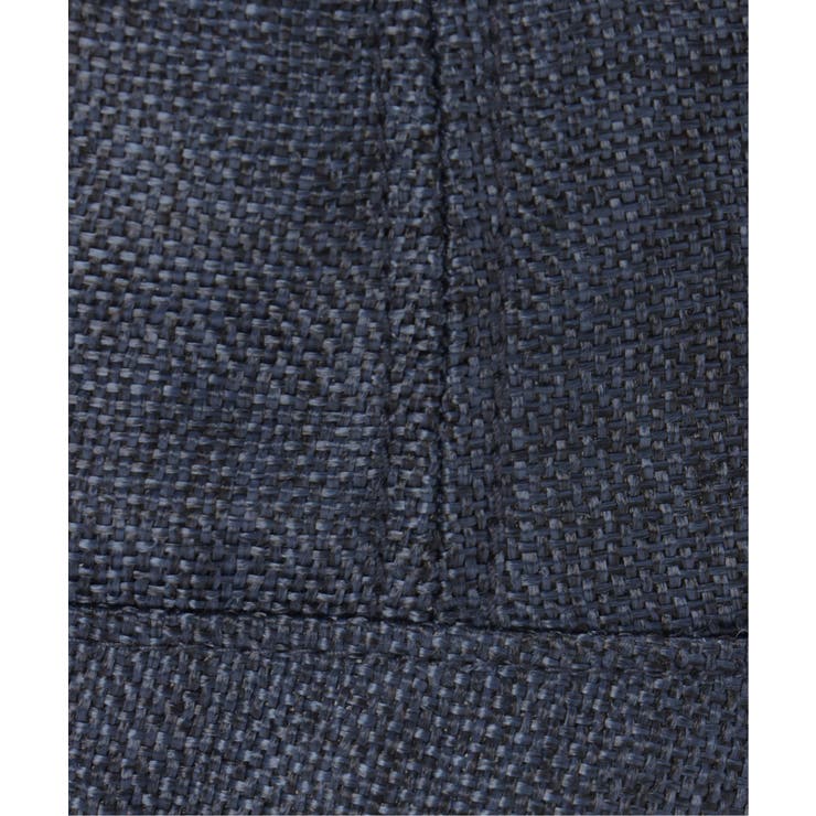 Champion チャンピオン リネンライクワークキャップ | ikka  | 詳細画像16 