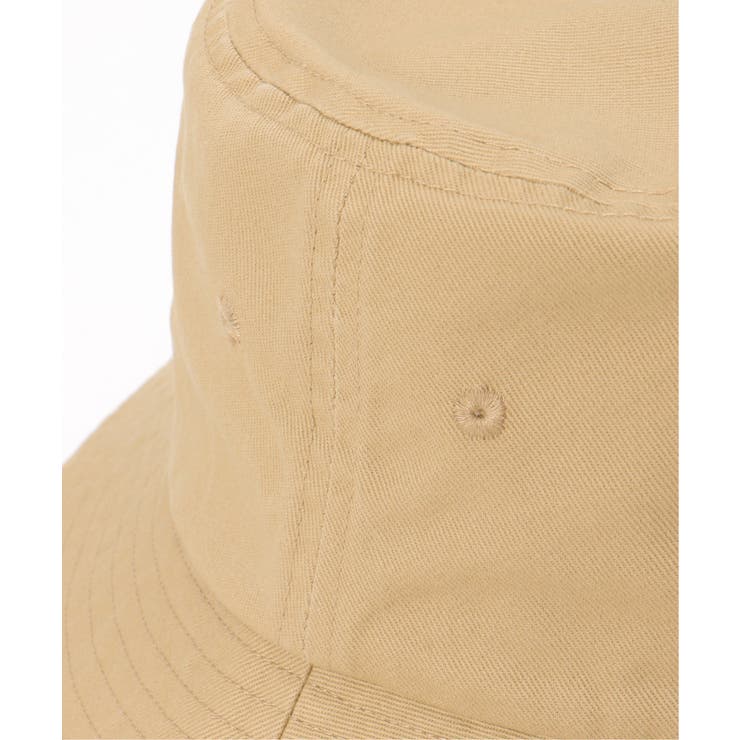 UNIVERSAL OVERALL ユニバーサルオーバーオール | ikka  | 詳細画像8 