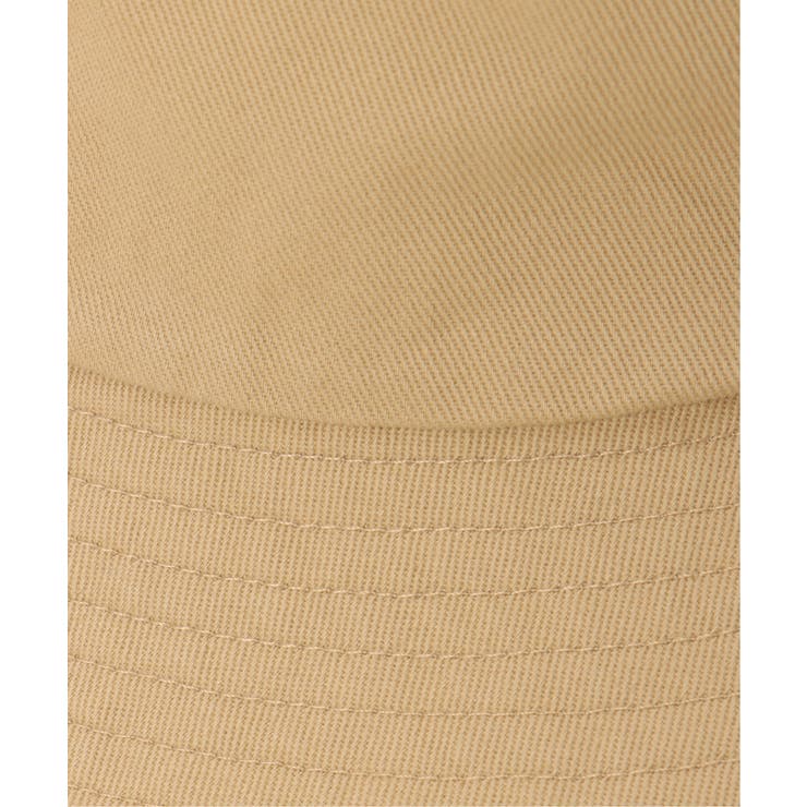 UNIVERSAL OVERALL ユニバーサルオーバーオール | ikka  | 詳細画像9 