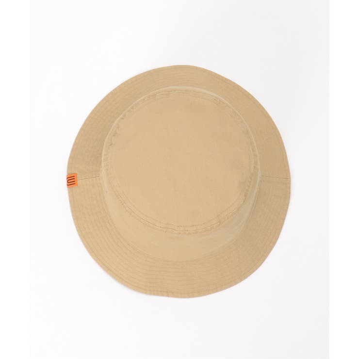 UNIVERSAL OVERALL ユニバーサルオーバーオール | ikka  | 詳細画像10 