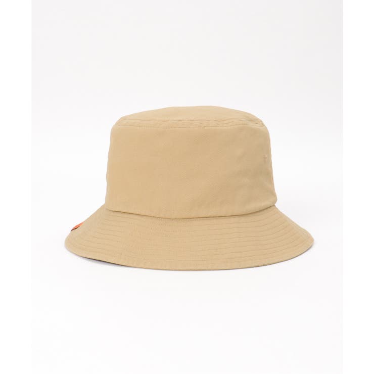 UNIVERSAL OVERALL ユニバーサルオーバーオール | ikka  | 詳細画像4 