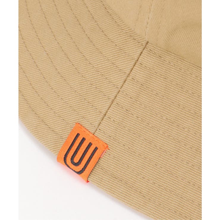 UNIVERSAL OVERALL ユニバーサルオーバーオール | ikka  | 詳細画像7 