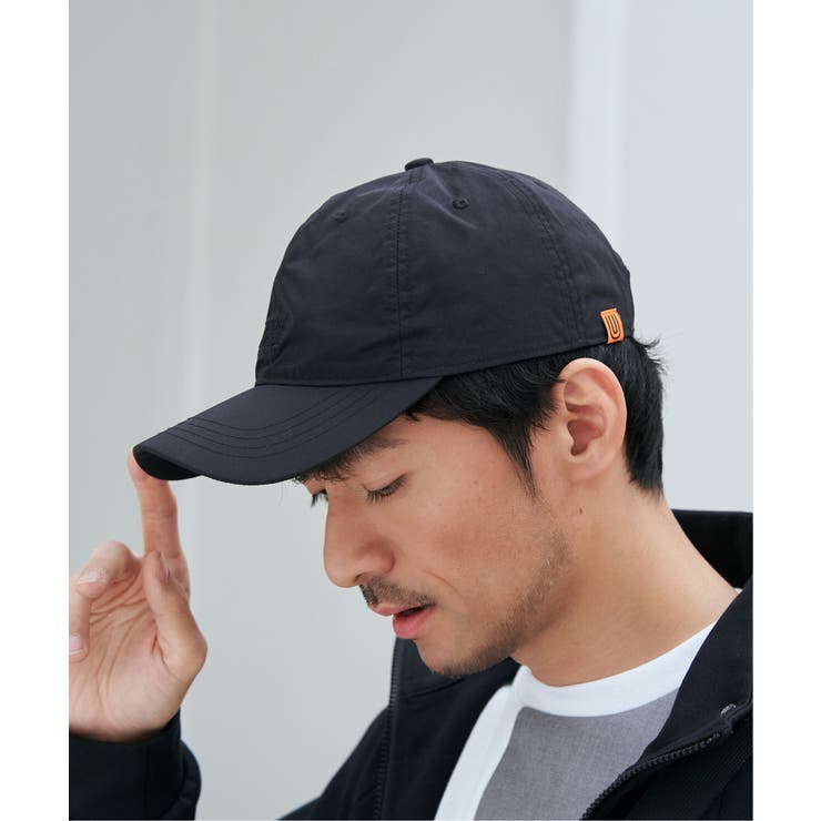 ブラック | UNIVERSAL OVERALL ユニバーサルオーバーオール | ikka 