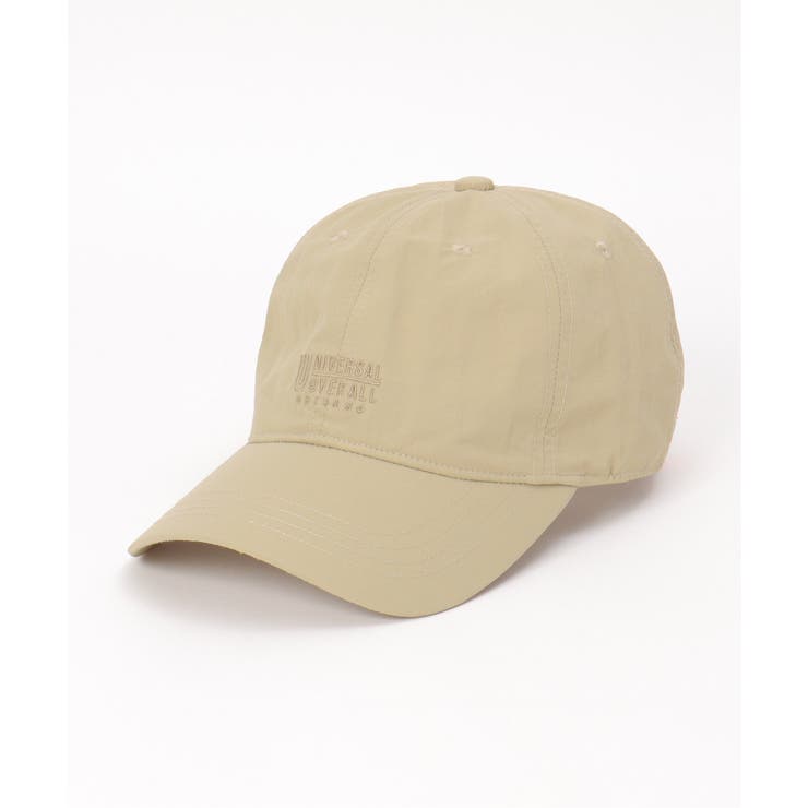 UNIVERSAL OVERALL ユニバーサルオーバーオール | ikka  | 詳細画像9 