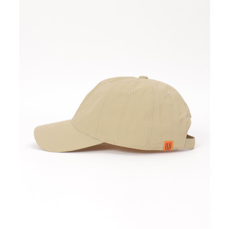 UNIVERSAL OVERALL ユニバーサルオーバーオール | ikka  | 詳細画像11 