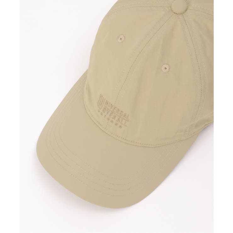 UNIVERSAL OVERALL ユニバーサルオーバーオール | ikka  | 詳細画像13 