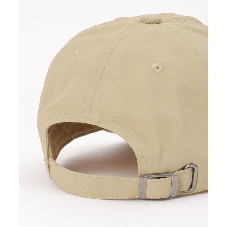 UNIVERSAL OVERALL ユニバーサルオーバーオール | ikka  | 詳細画像14 