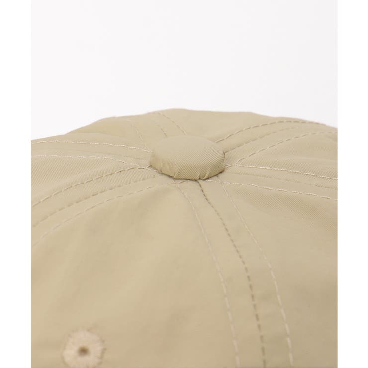 UNIVERSAL OVERALL ユニバーサルオーバーオール | ikka  | 詳細画像16 