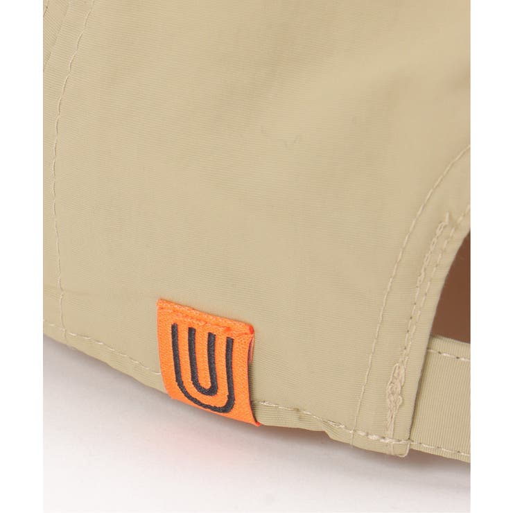 UNIVERSAL OVERALL ユニバーサルオーバーオール | ikka  | 詳細画像17 