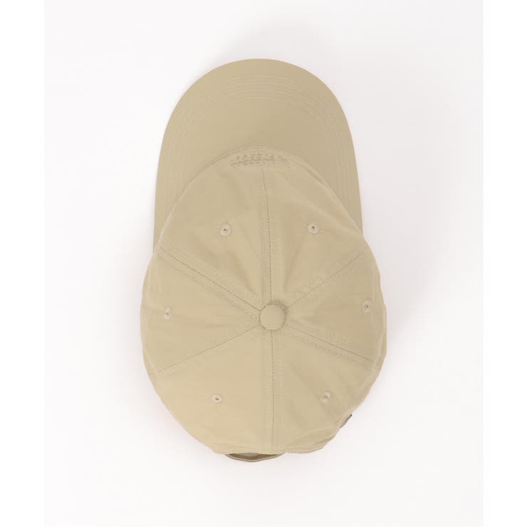 UNIVERSAL OVERALL ユニバーサルオーバーオール | ikka  | 詳細画像18 