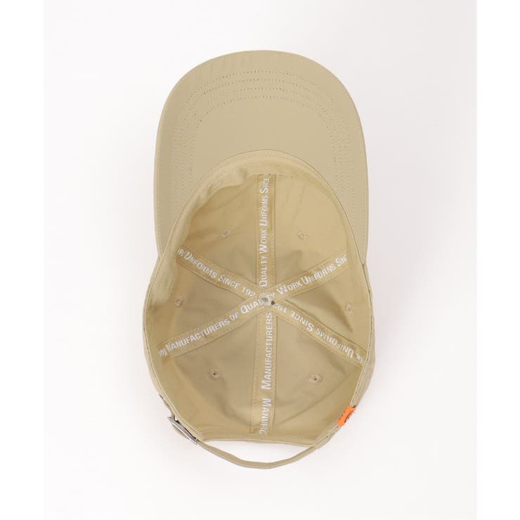 UNIVERSAL OVERALL ユニバーサルオーバーオール | ikka  | 詳細画像19 