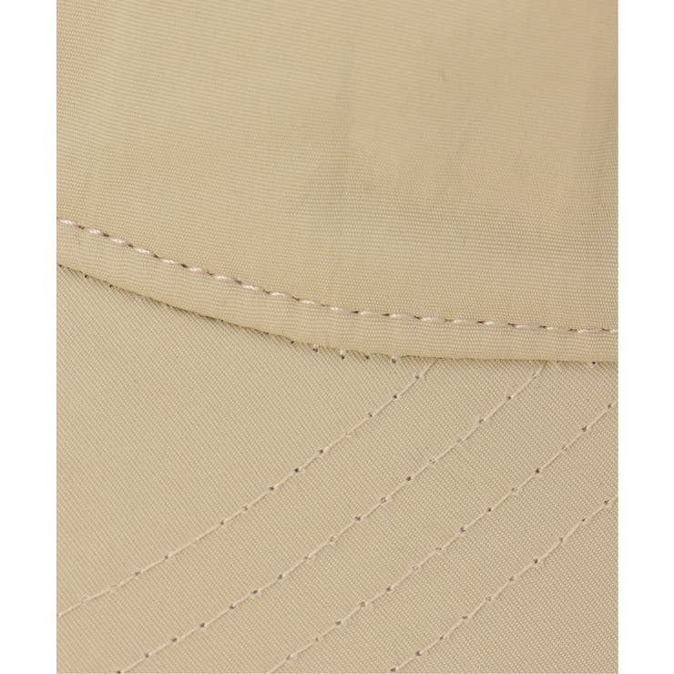 UNIVERSAL OVERALL ユニバーサルオーバーオール | ikka  | 詳細画像20 