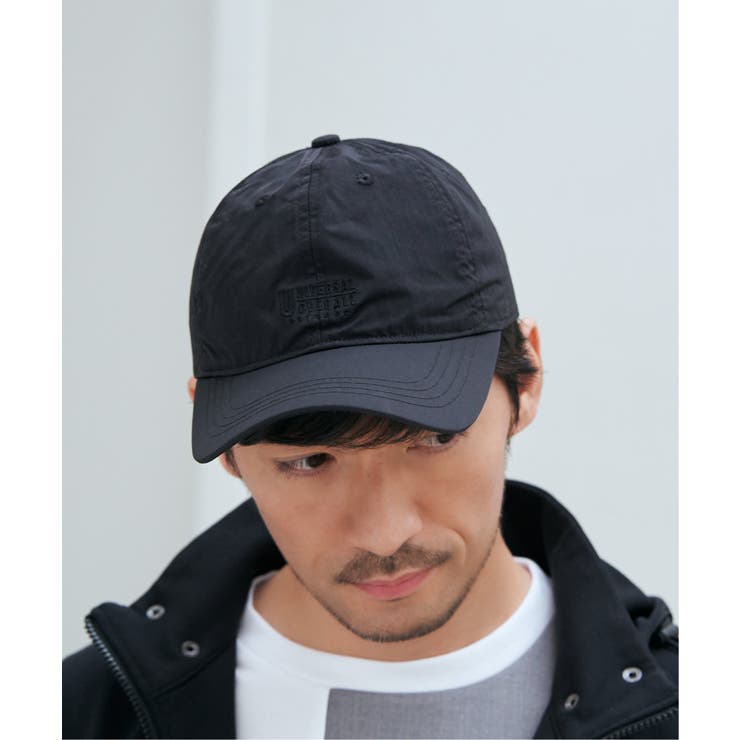 UNIVERSAL OVERALL ユニバーサルオーバーオール | ikka  | 詳細画像4 