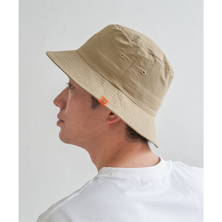 UNIVERSAL OVERALL ユニバーサルオーバーオール | ikka  | 詳細画像11 