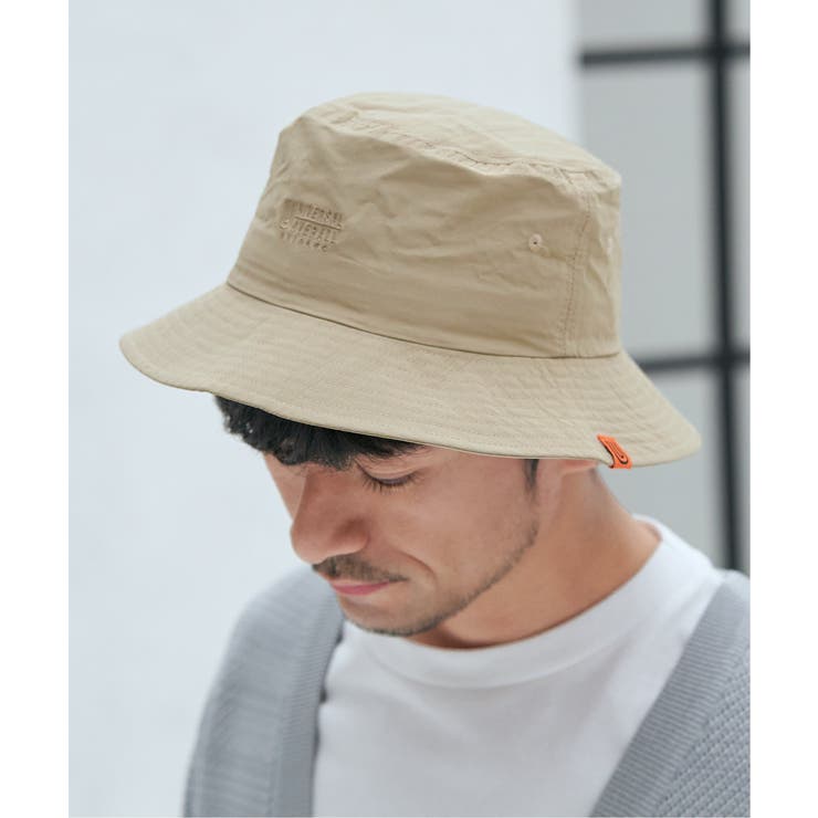 UNIVERSAL OVERALL ユニバーサルオーバーオール | ikka  | 詳細画像15 