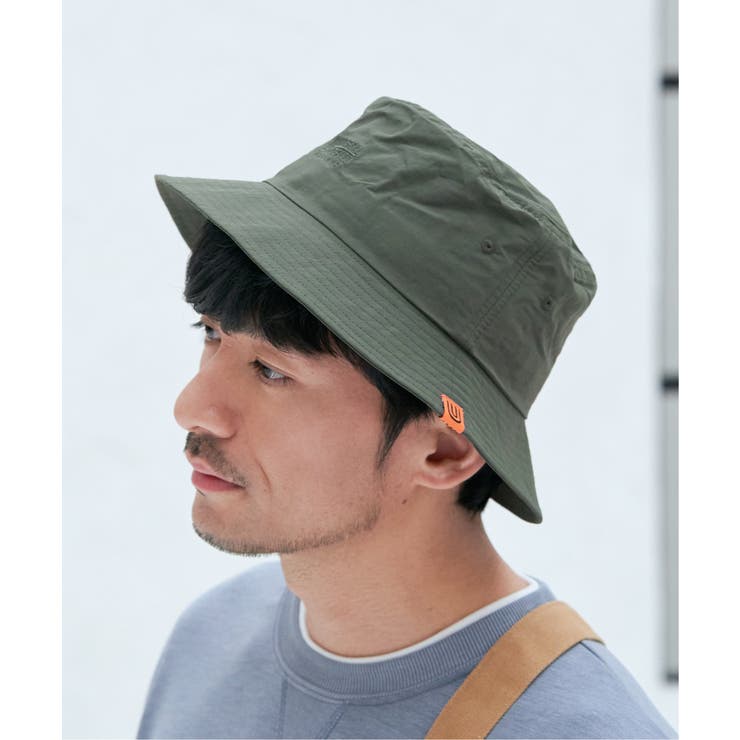 オリーブ | UNIVERSAL OVERALL ユニバーサルオーバーオール | ikka 