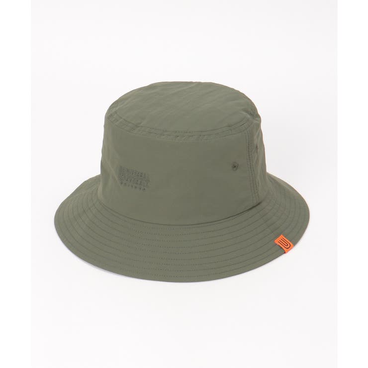 UNIVERSAL OVERALL ユニバーサルオーバーオール | ikka  | 詳細画像21 