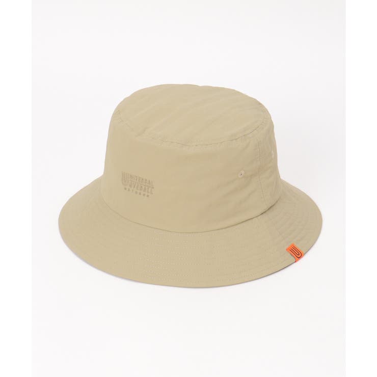 UNIVERSAL OVERALL ユニバーサルオーバーオール | ikka  | 詳細画像22 