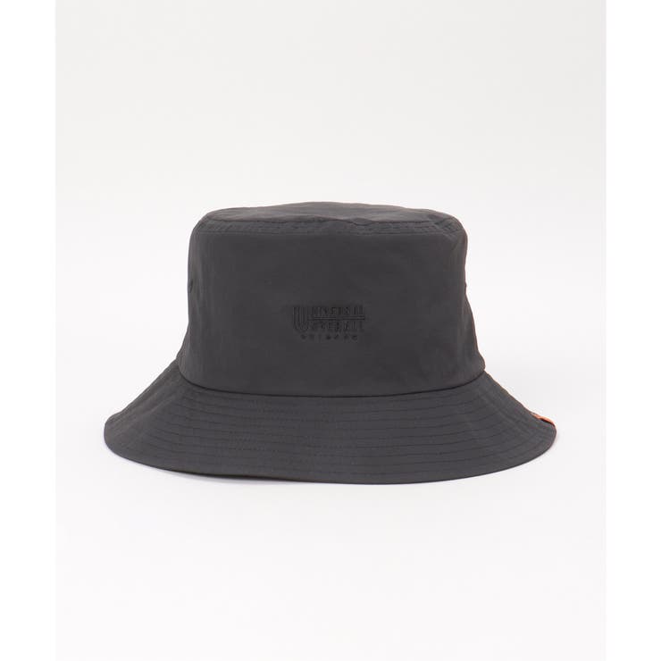 UNIVERSAL OVERALL ユニバーサルオーバーオール | ikka  | 詳細画像24 