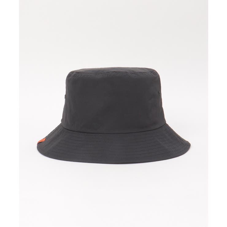 UNIVERSAL OVERALL ユニバーサルオーバーオール | ikka  | 詳細画像26 