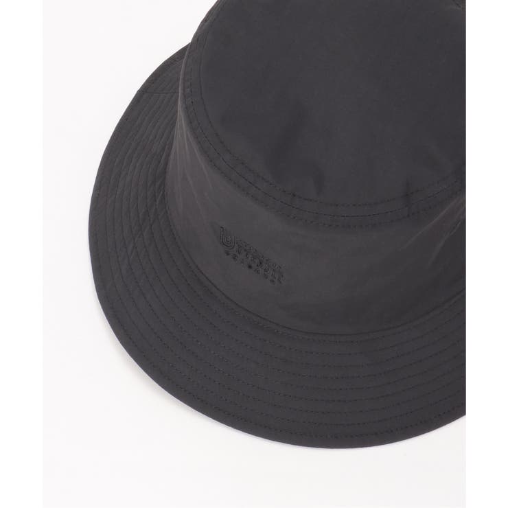 UNIVERSAL OVERALL ユニバーサルオーバーオール | ikka  | 詳細画像27 