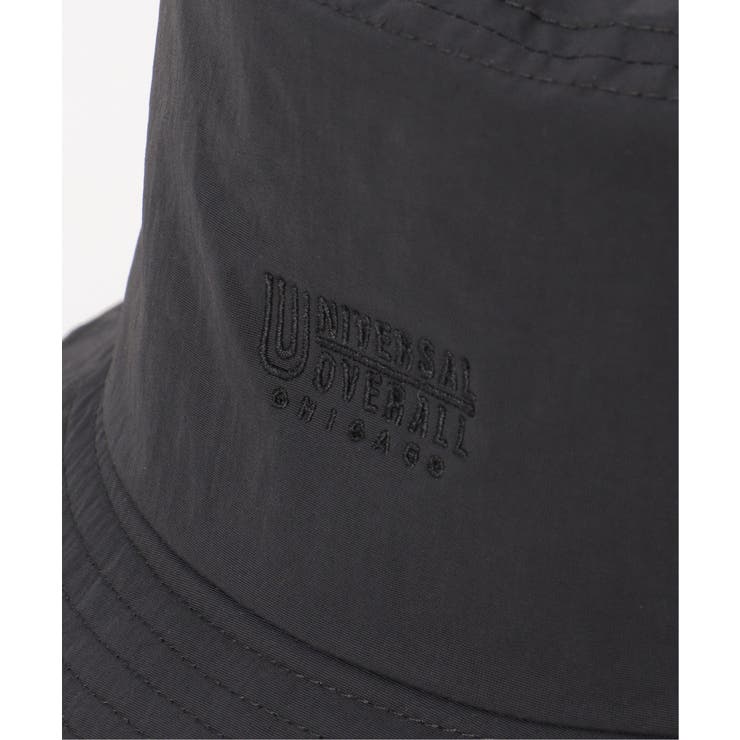 UNIVERSAL OVERALL ユニバーサルオーバーオール | ikka  | 詳細画像28 