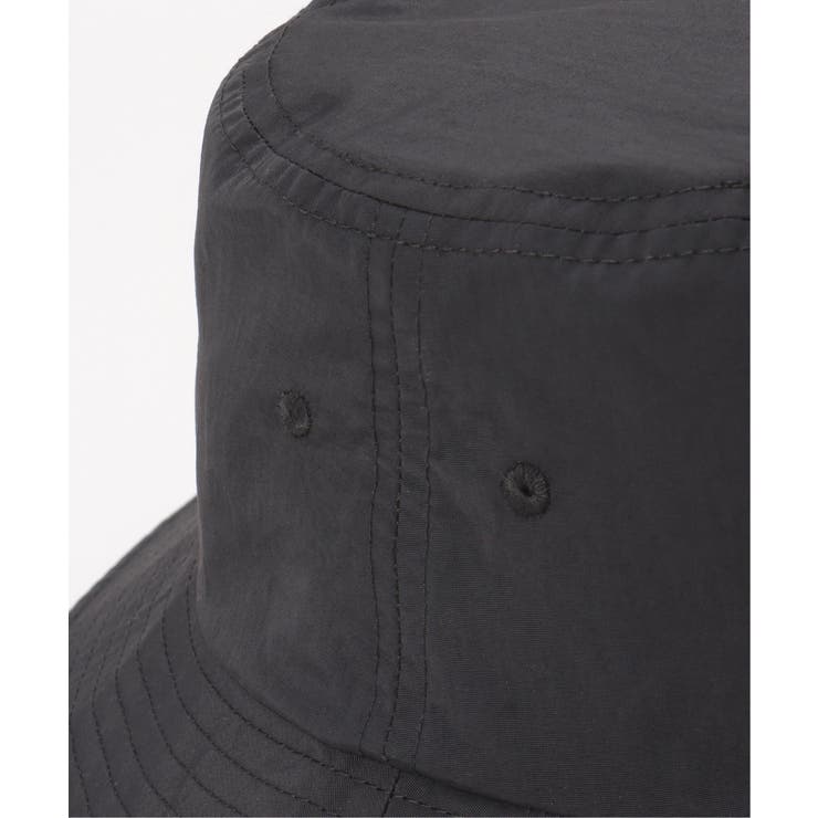 UNIVERSAL OVERALL ユニバーサルオーバーオール | ikka  | 詳細画像29 