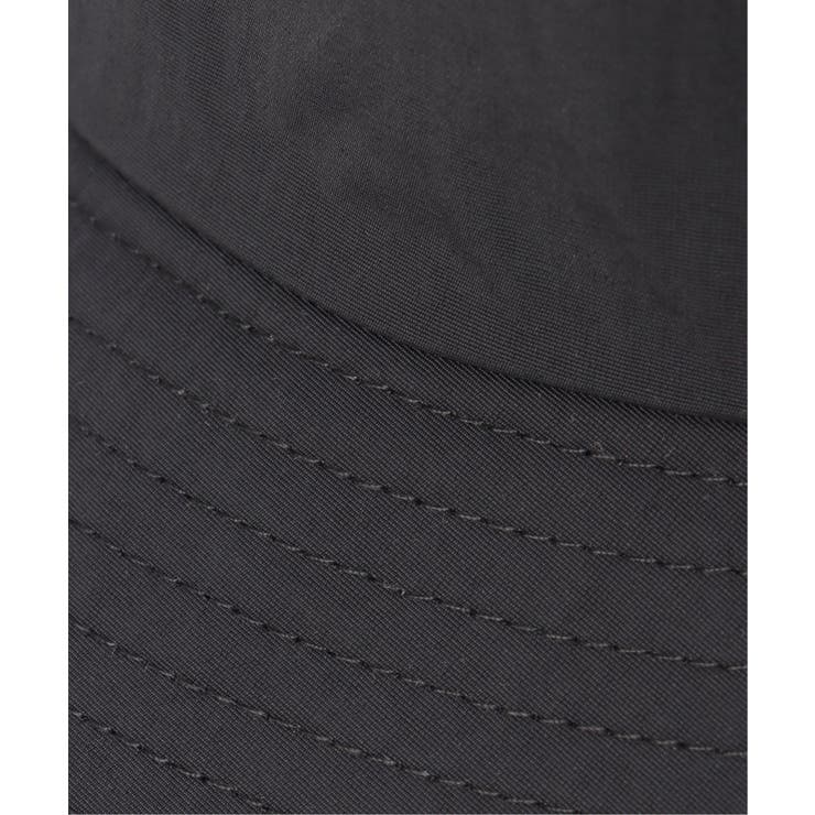 UNIVERSAL OVERALL ユニバーサルオーバーオール | ikka  | 詳細画像31 