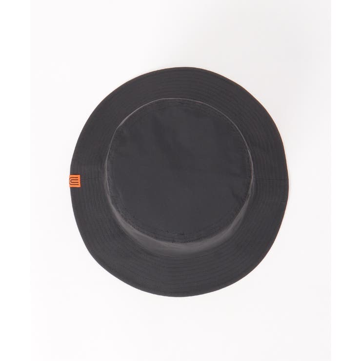 UNIVERSAL OVERALL ユニバーサルオーバーオール | ikka  | 詳細画像32 