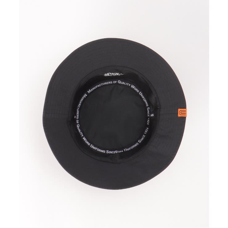 UNIVERSAL OVERALL ユニバーサルオーバーオール | ikka  | 詳細画像33 