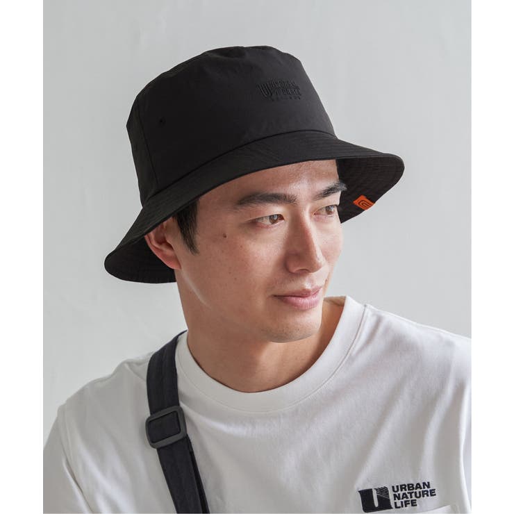 UNIVERSAL OVERALL ユニバーサルオーバーオール | ikka  | 詳細画像1 