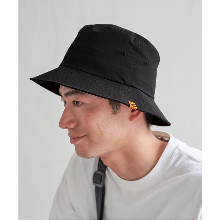 UNIVERSAL OVERALL ユニバーサルオーバーオール | ikka  | 詳細画像3 