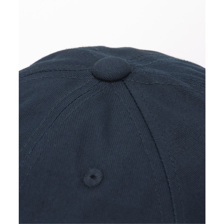 Dickies ディッキーズ ロゴ刺繍キャップ | ikka  | 詳細画像21 