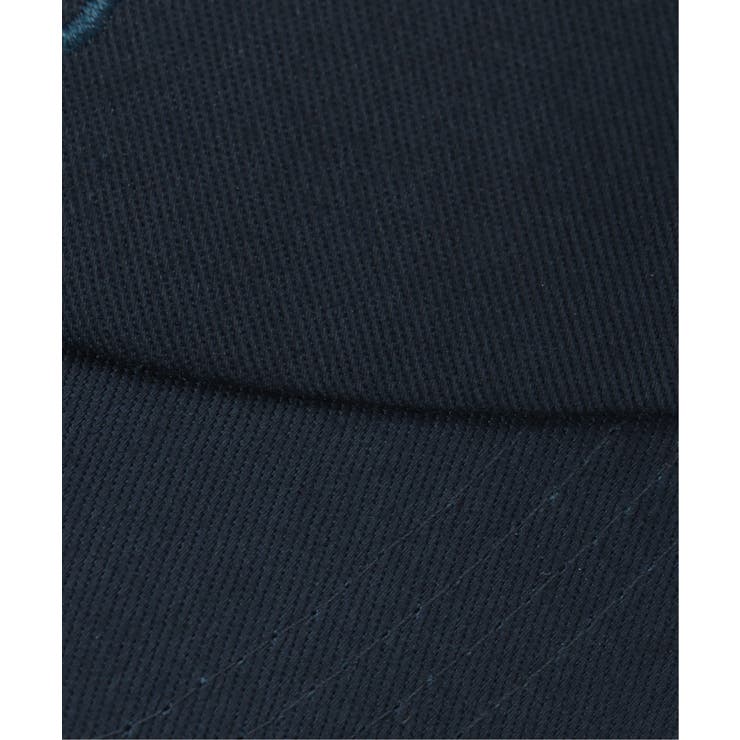 Dickies ディッキーズ ロゴ刺繍キャップ | ikka  | 詳細画像22 