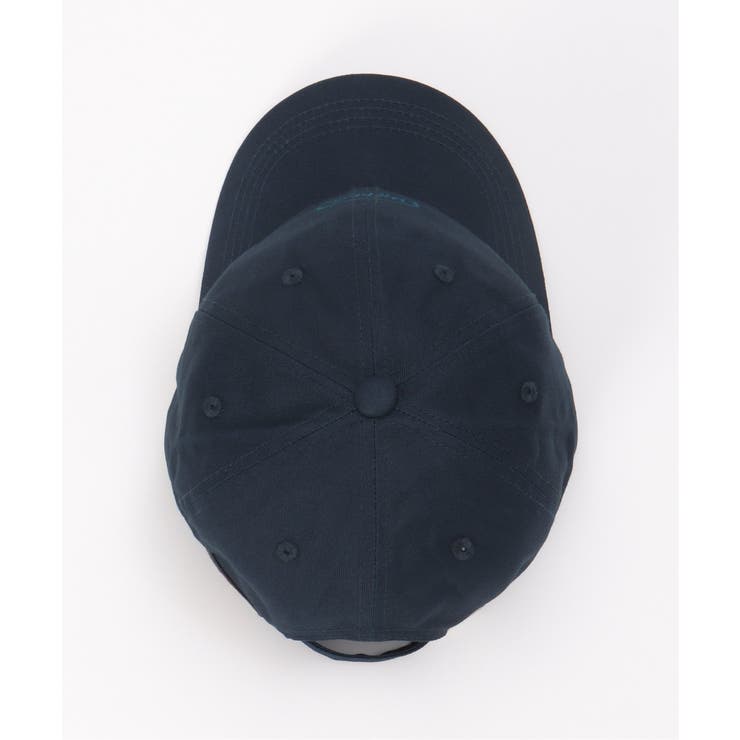 Dickies ディッキーズ ロゴ刺繍キャップ | ikka  | 詳細画像23 