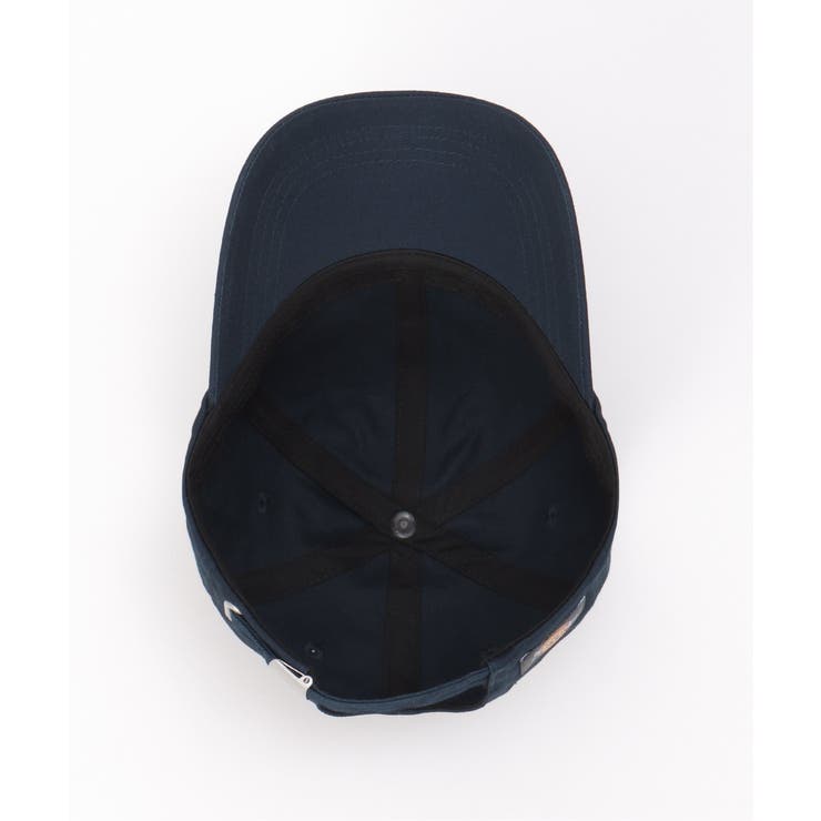 Dickies ディッキーズ ロゴ刺繍キャップ | ikka  | 詳細画像24 