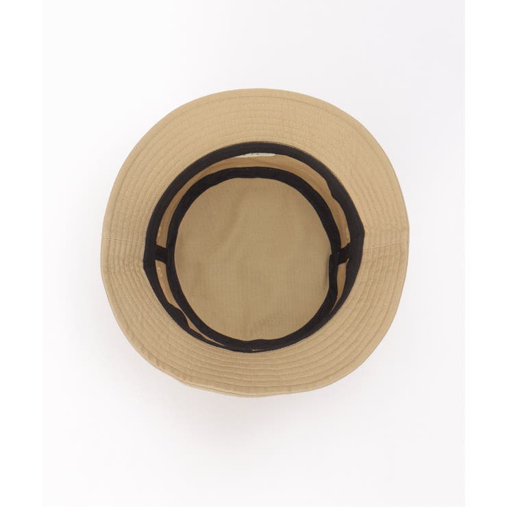 Dickies ディッキーズ ロゴ刺繍バケットハット | ikka  | 詳細画像18 