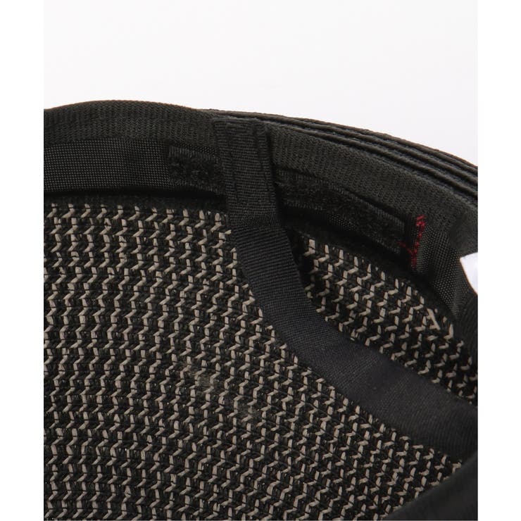 ブレード中折れハット | ikka  | 詳細画像10 