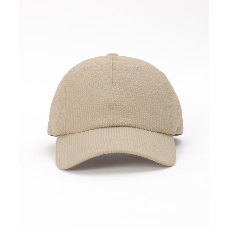 COOLMAX(R)サッカーキャップ | ikka  | 詳細画像9 