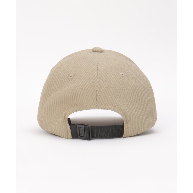 COOLMAX(R)サッカーキャップ | ikka  | 詳細画像11 