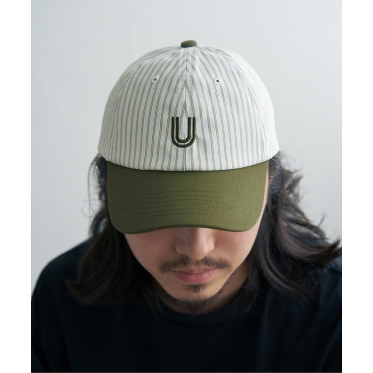 【WEB限定】UNIVERSAL OVERALL ユニバーサルオーバーオール | ikka  | 詳細画像8 