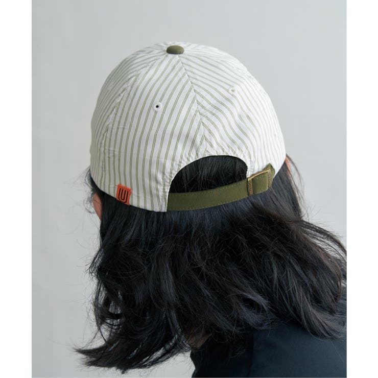 【WEB限定】UNIVERSAL OVERALL ユニバーサルオーバーオール | ikka  | 詳細画像10 