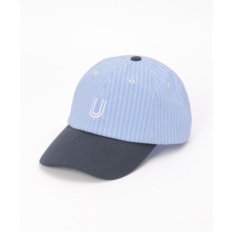 【WEB限定】UNIVERSAL OVERALL ユニバーサルオーバーオール | ikka  | 詳細画像11 