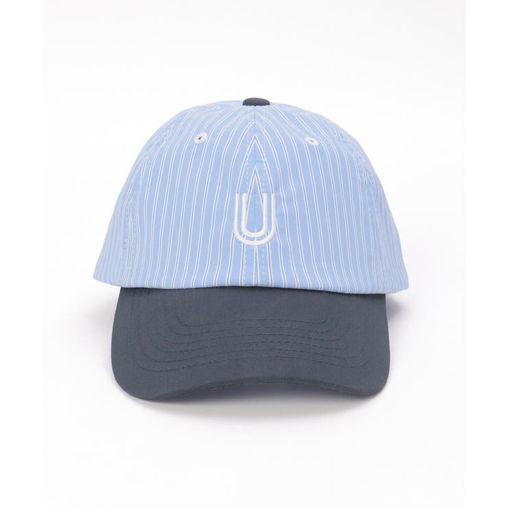 【WEB限定】UNIVERSAL OVERALL ユニバーサルオーバーオール | ikka  | 詳細画像12 