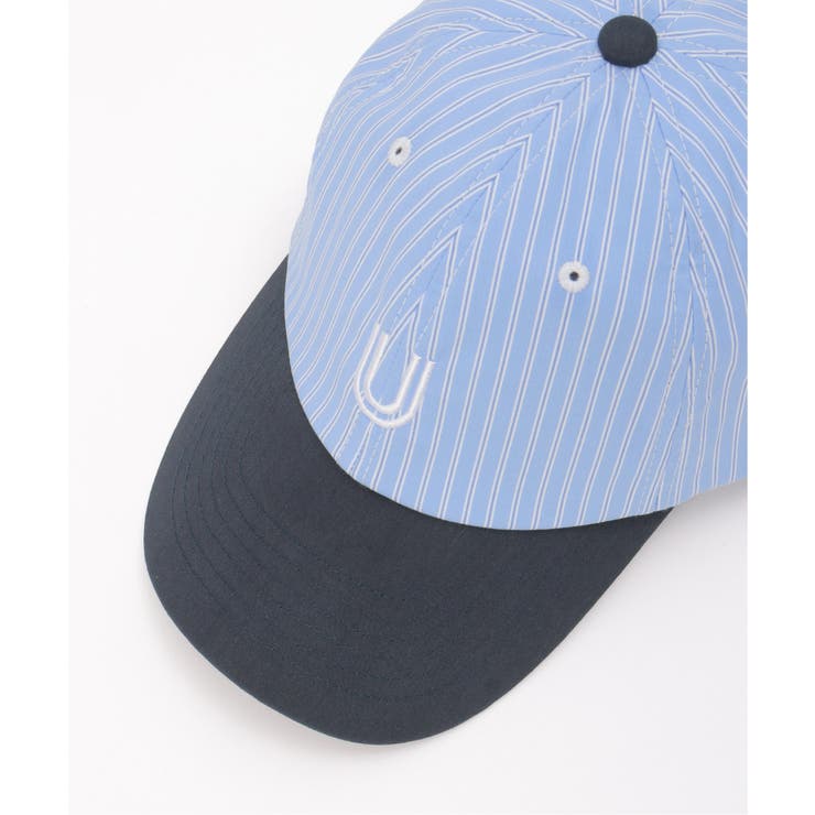 【WEB限定】UNIVERSAL OVERALL ユニバーサルオーバーオール | ikka  | 詳細画像15 