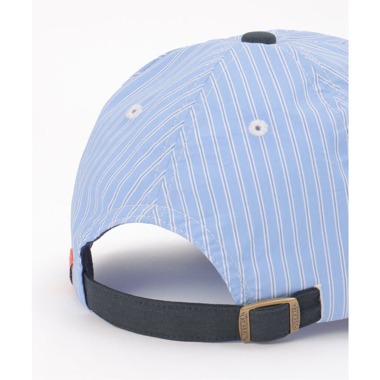 【WEB限定】UNIVERSAL OVERALL ユニバーサルオーバーオール | ikka  | 詳細画像16 