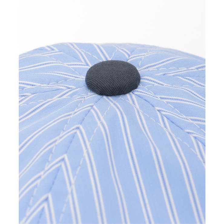 【WEB限定】UNIVERSAL OVERALL ユニバーサルオーバーオール | ikka  | 詳細画像17 