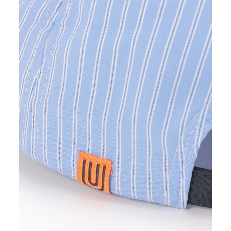 【WEB限定】UNIVERSAL OVERALL ユニバーサルオーバーオール | ikka  | 詳細画像19 